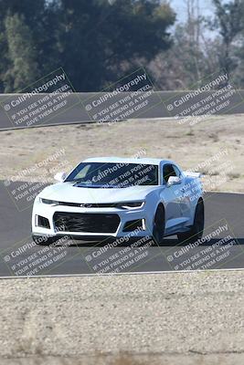 media/Nov-09-2025-Speed Ventures (Sun) [[388b781dcd]]/Red/Session 2 (Turn 3)/